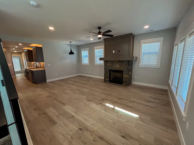 11203 N Waikiki Ranch Ln — Photo 7