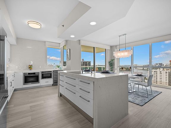 5th image of 101 S Fort Lauderdale Beach Boulevard #1406