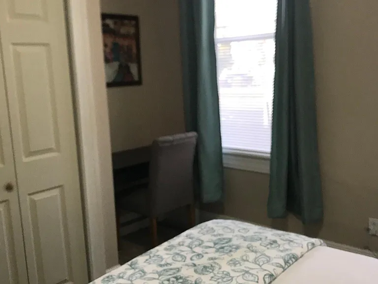 1715 Lafayette Blvd #1 — Photo 7