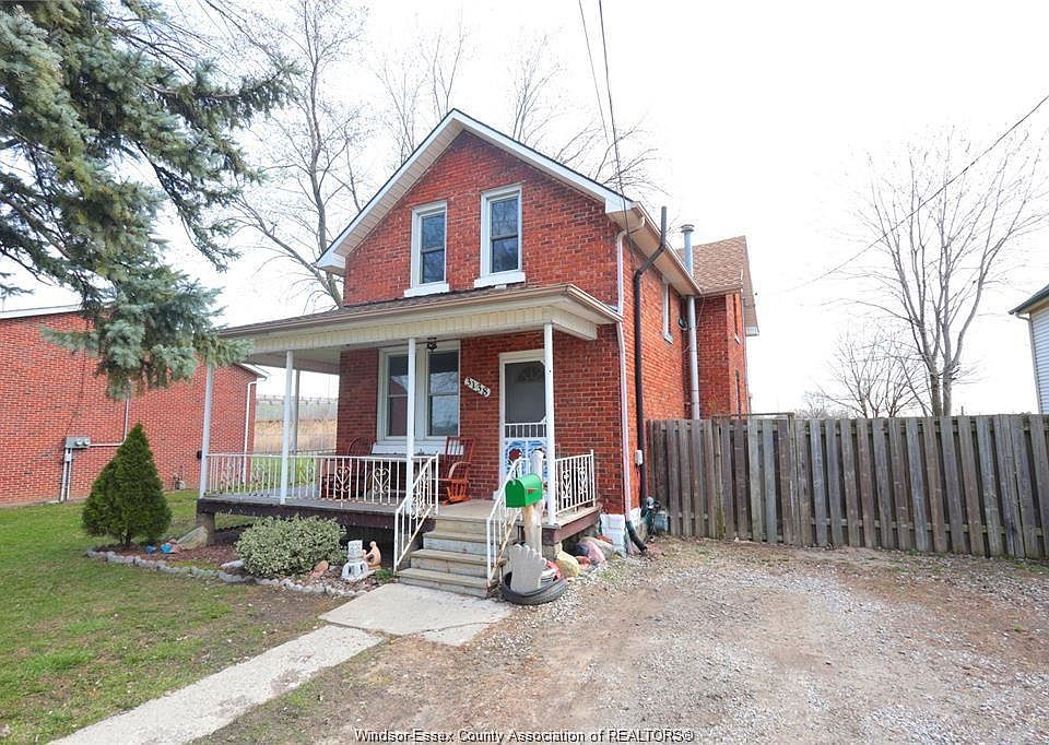 1st image of 3138 Riberdy Rd