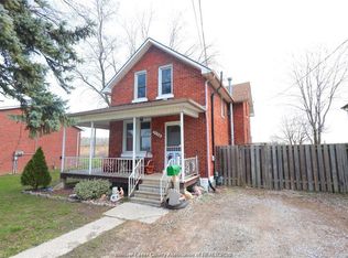 3138 Riberdy Rd, Windsor, ON N8W3T8