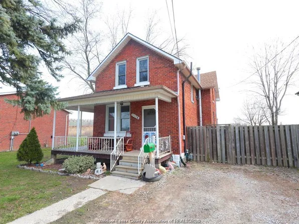 3138 Riberdy Rd, Windsor, ON N8W 3T8