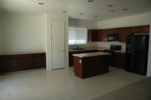 2nd image of 45650 W Starlight Dr