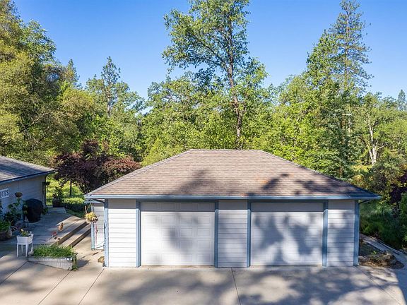 5th image of 36774 Venado Dr
