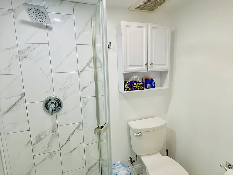 1216 30th St NW #3 — Photo 11