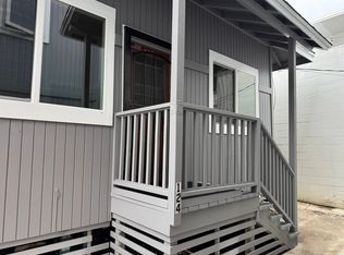 124 S School St, Honolulu, HI 96813