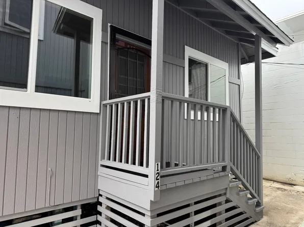 124 S School St, Honolulu, HI 96813