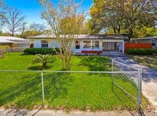 7442 Melvin Rd, Jacksonville, FL 32210