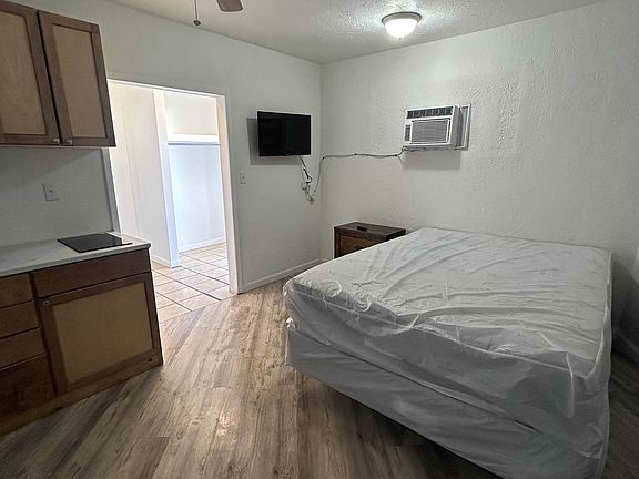 2nd image of 1302 N Date St #21