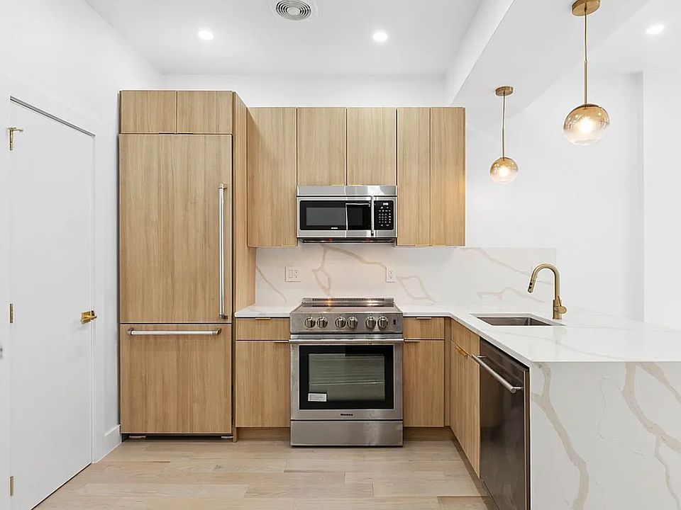 1st image of 476 Bergen St #2B