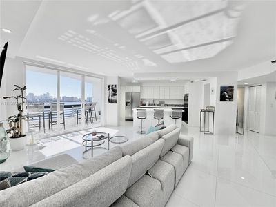 3600 Mystic Pointe Dr APT 1115, Aventura, FL, 33180