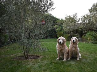 120 Homewood Rd, Los Angeles, CA 90049