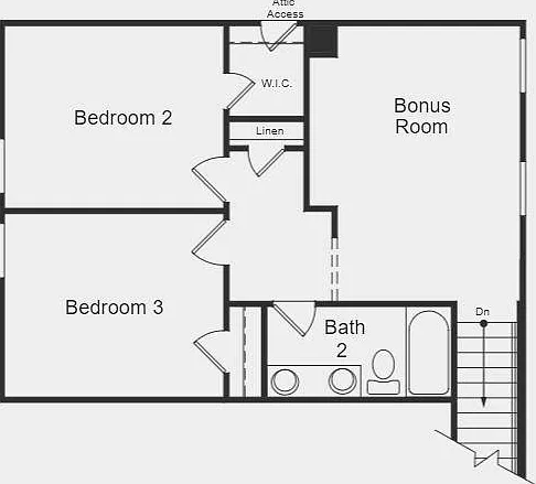 5409 Dimesky Ln — Photo 25