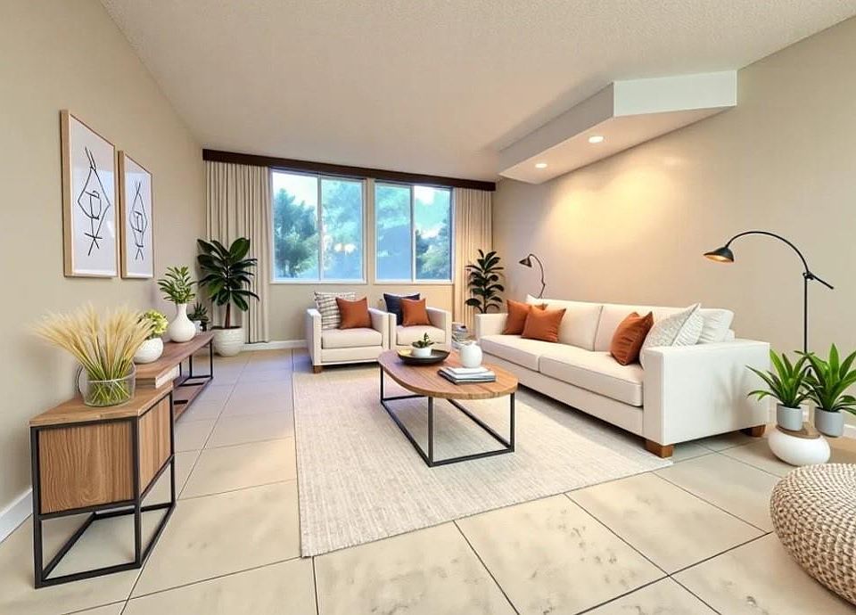 1st image of 6700 Royal Palm Boulevard #112d