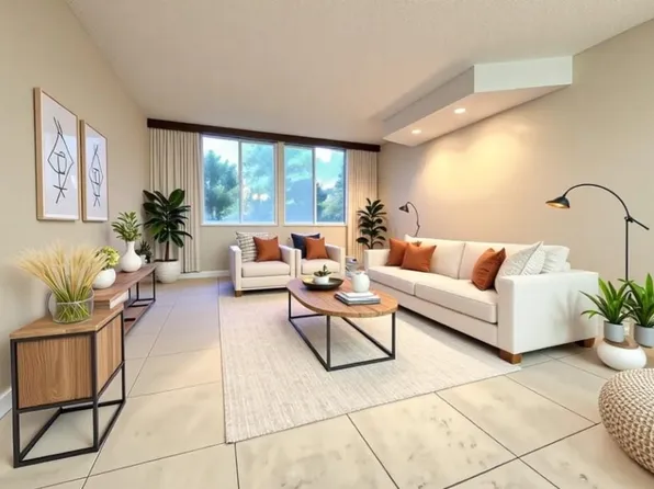 6700 Royal Palm Boulevard #112, Margate, FL 33063