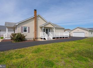 None Available, Ocean View, DE 19970