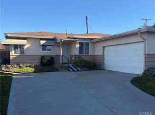 14411 Robbie Ct, Baldwin Park, CA 91706