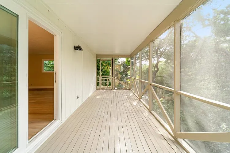 4710 S Peninsula Dr — Photo 18
