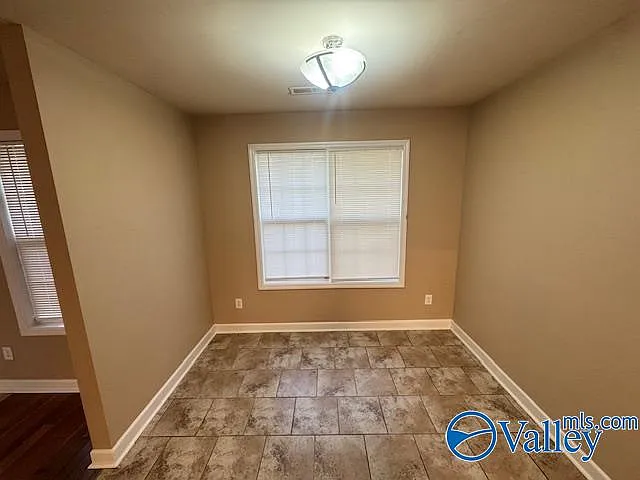 149 Hazel Trce — Photo 18