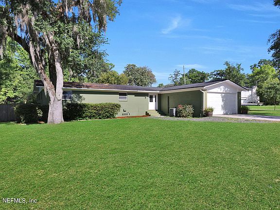 2nd image of 2296 LAUREL GROVE Lane