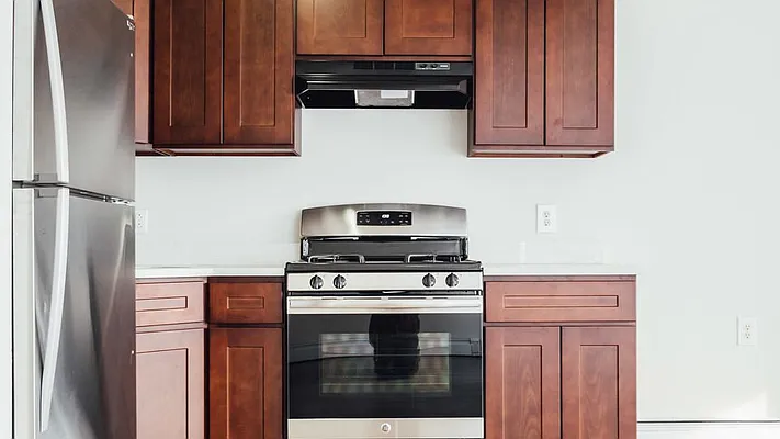 Rented by Nooklyn NYC LLC | media 13