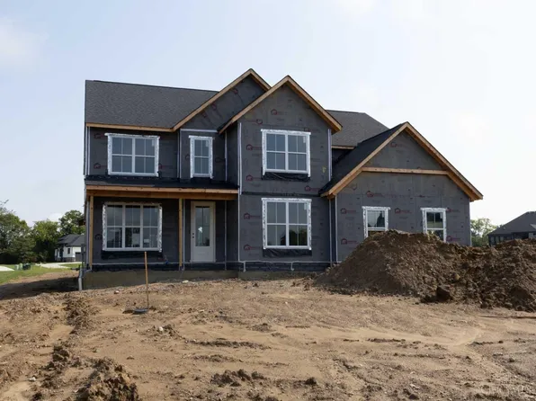 6924 Welney Run, Liberty Township, OH 45044