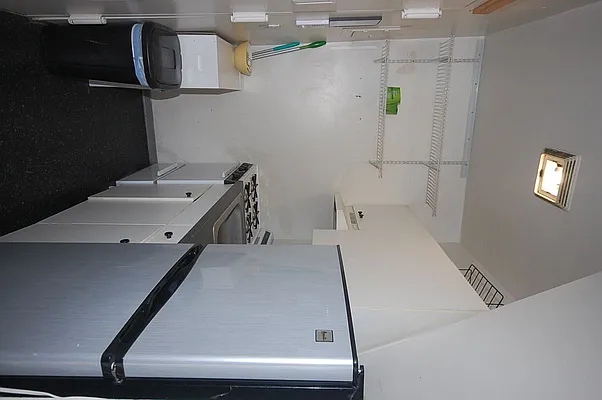 Rented by Green Line Realty | media 22