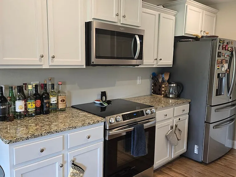 203 Ridgeview Dr — Photo 12