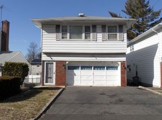 304 Concord Ave, Union, NJ 07083
