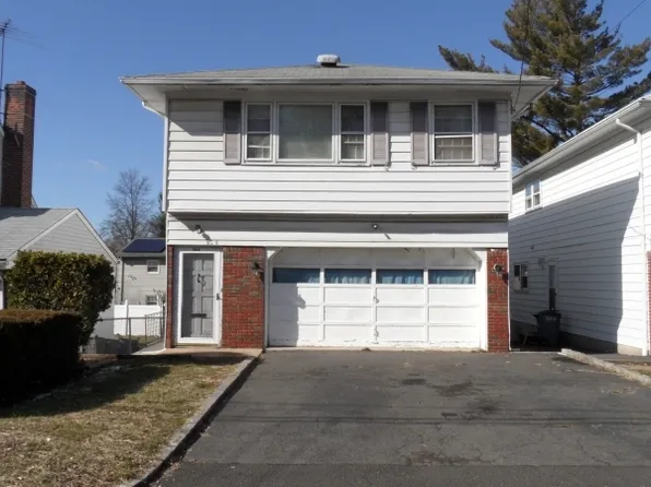 304 Concord Ave, Union Twp., NJ 07083