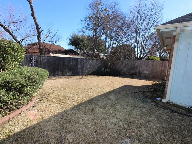 3504 Hilltop Ln — Photo 19