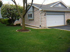 5th image of 16112 Lake Villa Ave