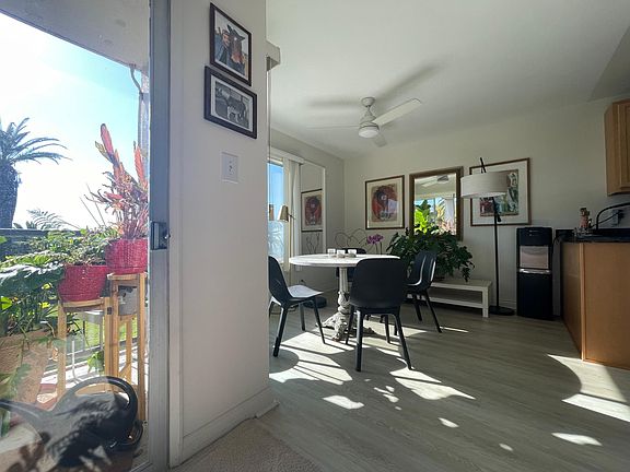 3rd image of 111 Marquez Pl #212