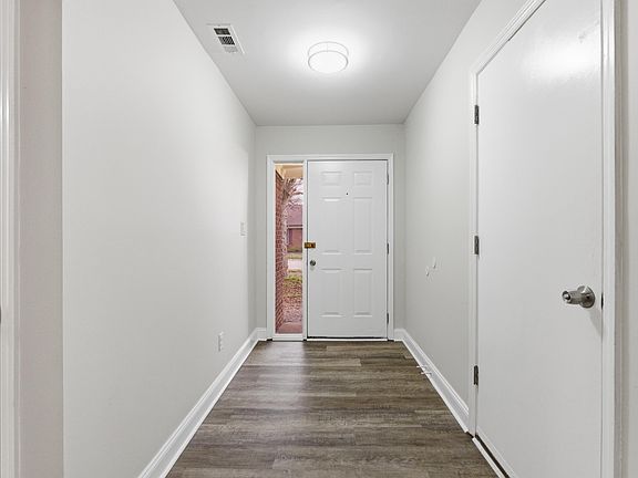 4th image of 3501 Marsanne Ct