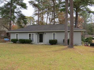 6430 King William Dr, Columbus, GA 31909
