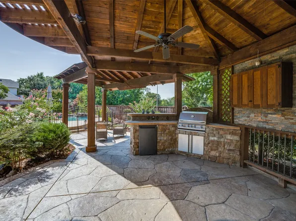 1825 Grand Canyon Way, Allen, TX 75002