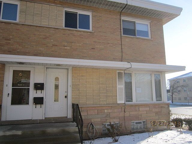 1st image of 7856 W Lawrence Ave Unit A