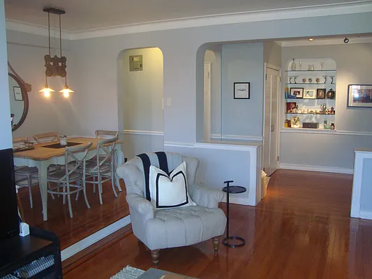 Sold by Benjamin Realty Since 1980 | media 48