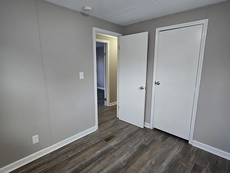 223 Duke St — Photo 15