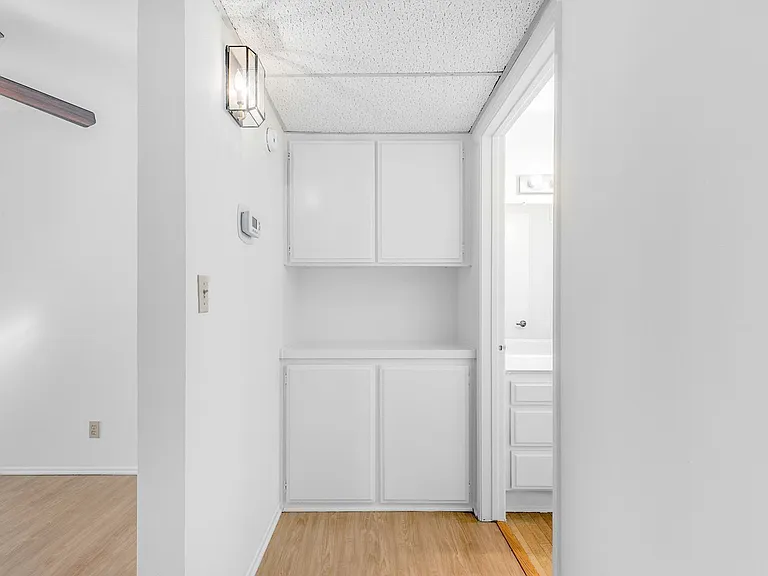 14455 Dickens St — Photo 12