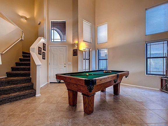 2nd image of 5119 E Juana Ct