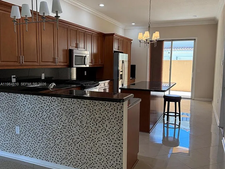3170 NW 125th Way #1 — Photo 5