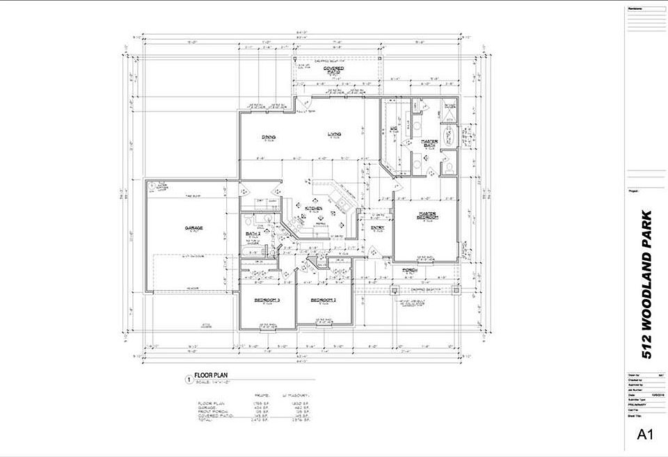 1st image of 113 Avery Spur