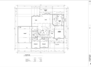 113 Avery Spur, Burnet, TX 78611