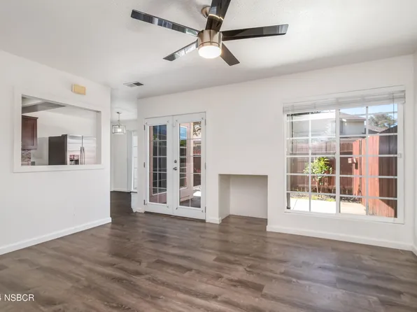 1700 Lynne Dr Unit 52, Santa Maria, CA 93454