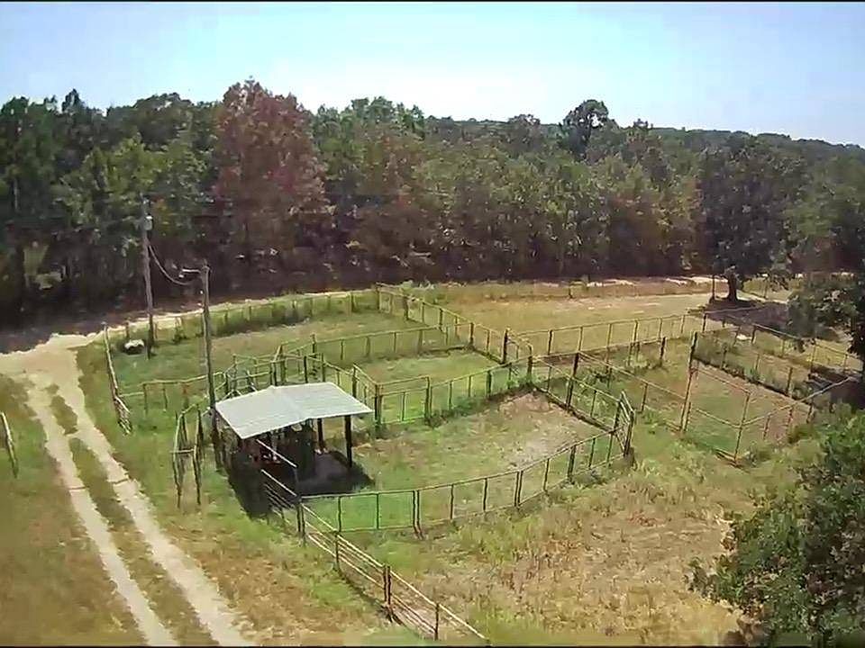 411955 E 1940th Rd, Antlers, OK 74523 MLS 11201423 Zillow