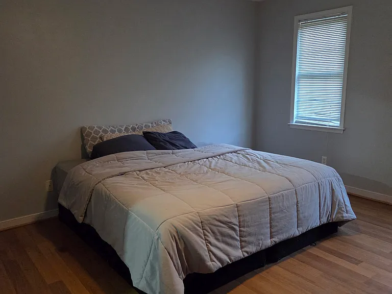 5720 Haley Ln — Photo 21