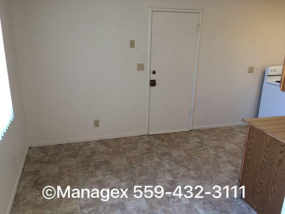 5th image of 3414 N Woodson Ave