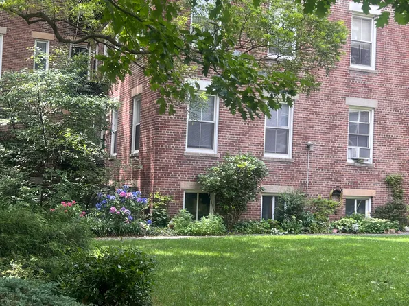 35-46 79th Street image 11 of 13