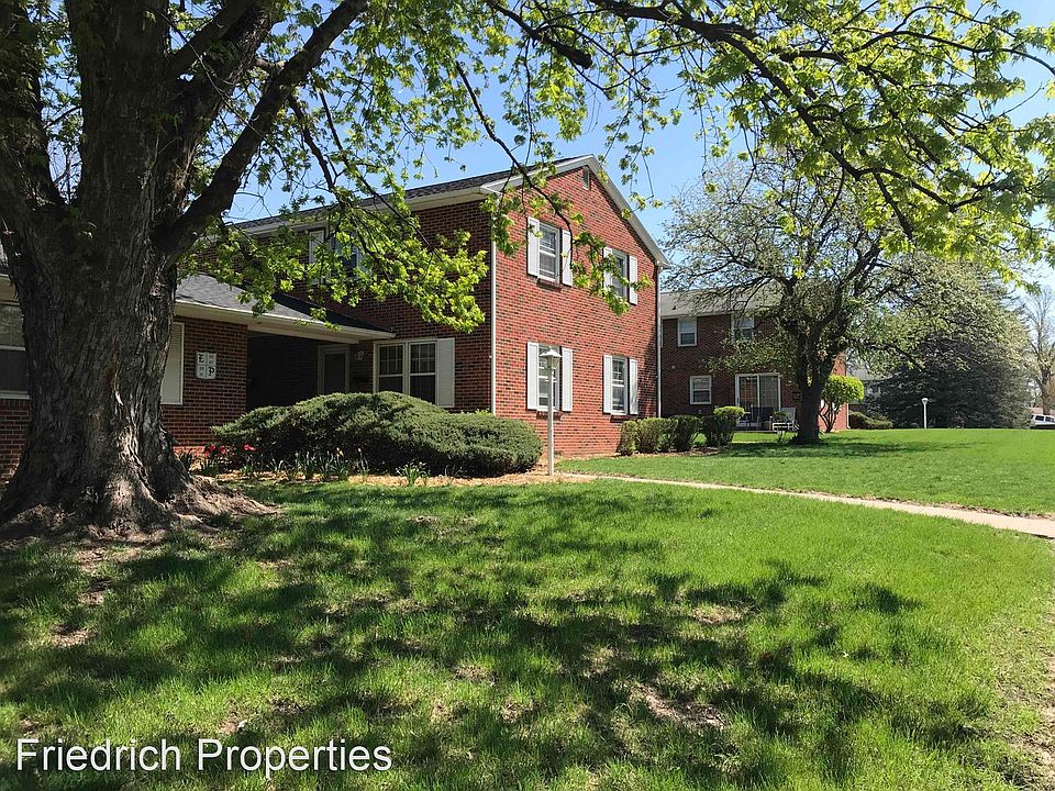 1st image of 1827 Duff Ave